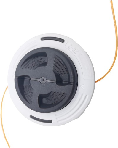 Shiosheng 1pcs c26 testina - c26-2,