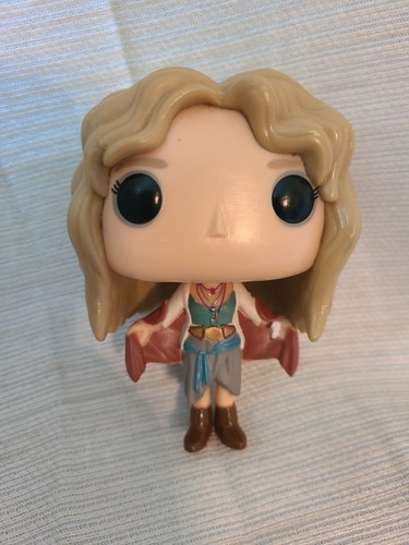 Funko pop american horror - pop!,