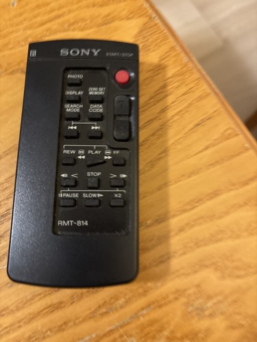 Videocamera sony handycam - videocamera,