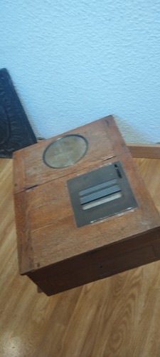 Registratore cassa - di,