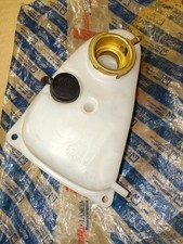 Vaschetta Vaso Espansione