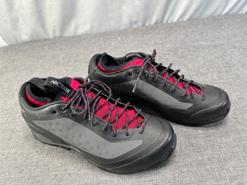 Scarpe trekking arc teryx - da, arc’teryx