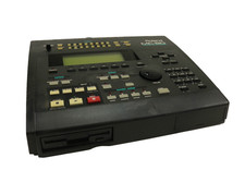 Roland 80 - roland, mc-80