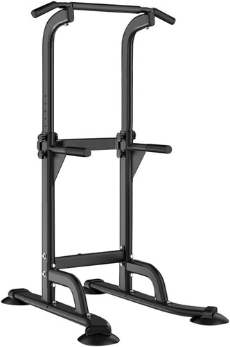 Power tower stazione - power,