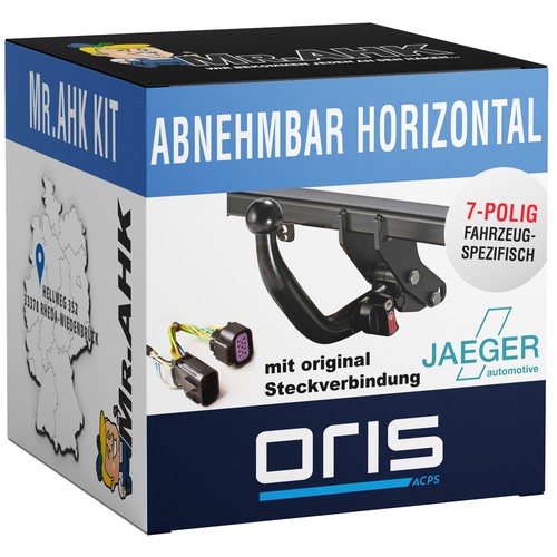 Per citroen 24 oris - per,