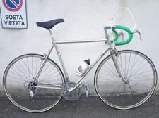 TOMMASINI SUPER PRESTIGE