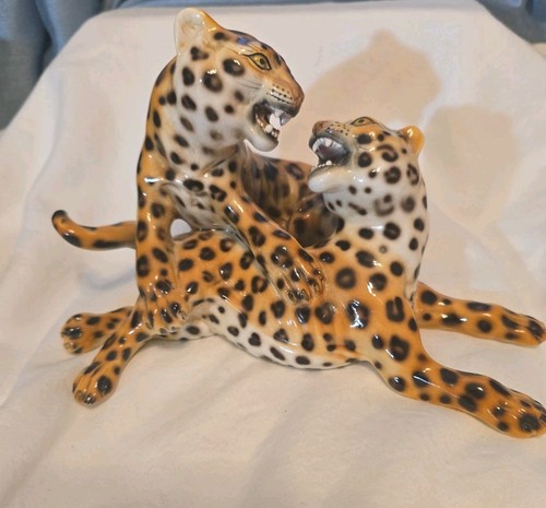 Figurina vintage mcm - vintage, hollywood
