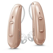 Nuovissimo apparecchio