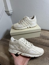 Adidas Equipment Guidance King