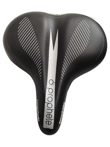 Prophete sella per bicicletta - prophete,