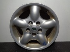 RRC112310XXX cerchio per LAND