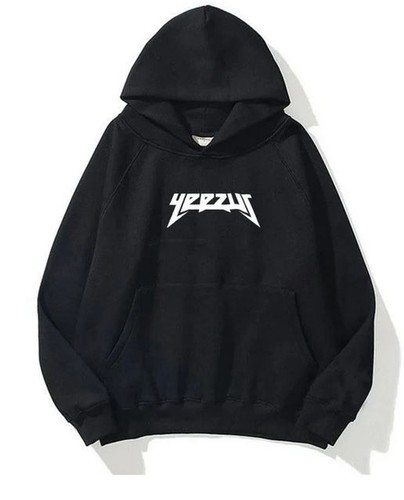 Kanye west yeezus - west,