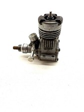 Linea di controllo motore