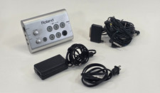 Roland modulo batteria - hd-1,