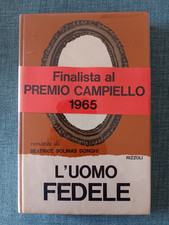 BEATRICE SOLINAS DONGHI -