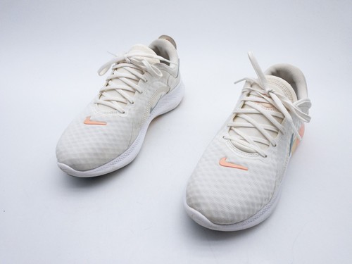 Nike joyride run sneaker - joyride,