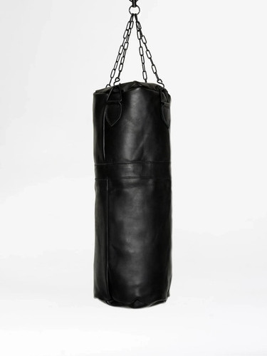 Nuova borsa boxe mma - nuova,