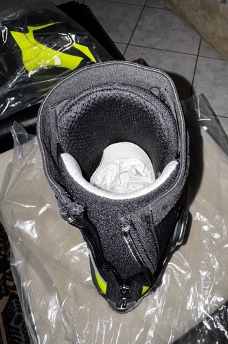 Dainese axial - dainese,