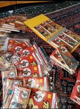 Tex Striscia Seconda Serie 1/75 Anastatica Nuova