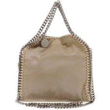 Borsa a tracolla Stella