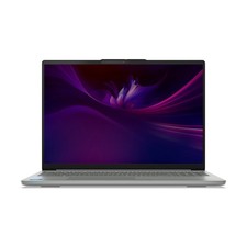 Lenovo IdeaPad Slim 5 16IRH10R