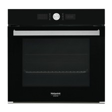 Hotpoint Ariston FI5 851 H BL