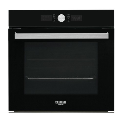 Hotpoint ariston fi5 - 851, h