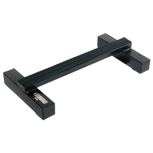 Power systems barra - systems,