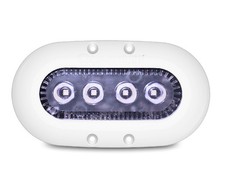 Oceanled X4 X-Series LED ultra