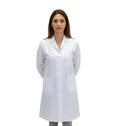 Camice lavoro donna - camice,