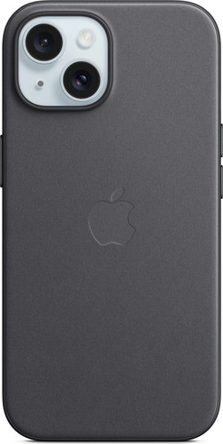 Custodia originale apple - custodia,