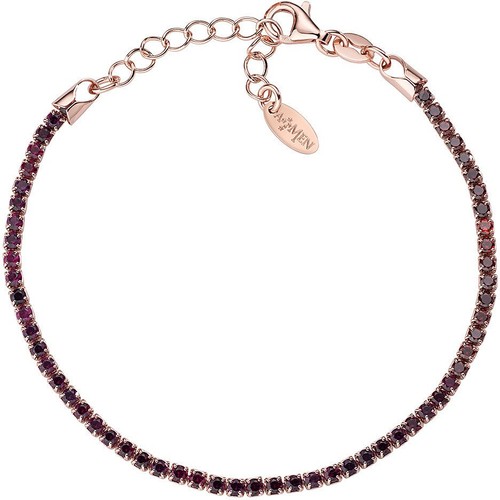 Bracciale amen donna - amen, tennis