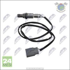 Sonda lambda ajs - lambda,