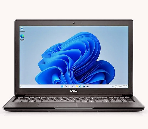 Dell latitude 3500 - dell,