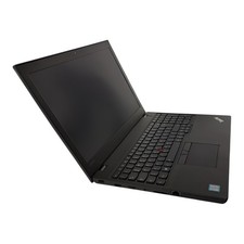 Lenovo ThinkPad T560 (bios