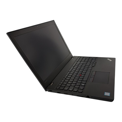 Lenovo thinkpad t560 bios - thinkpad,