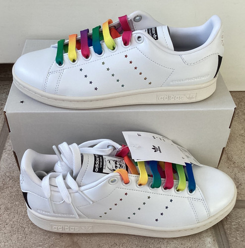 Scarpe ginnastica stella - scarpe,