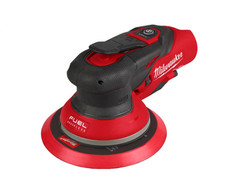 Milwaukee M12 FROS50-0 150 mm