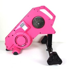 ELITE DRIVO ROSA GIRO D'ITALIA EDIZIONE LIMITATA 2017 DRIVE MAG TRAINER INDOOR U