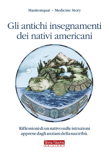 Gli antichi insegnamenti dei