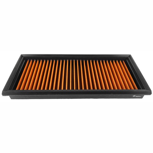 Filtro aria fiat - punto, ii