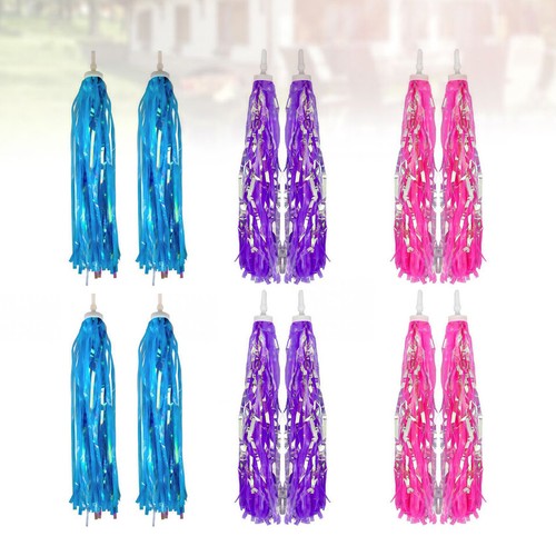 Pcs accessori per - ,
