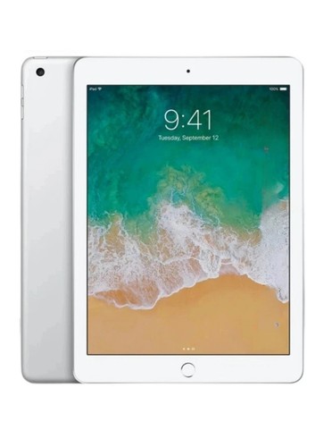 Apple ipad generazione wifi - 5a,