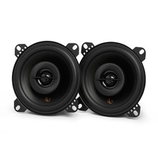 Infinity Alpha 403F 100mm 4