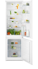 ELECTROLUX KNS5LE18S