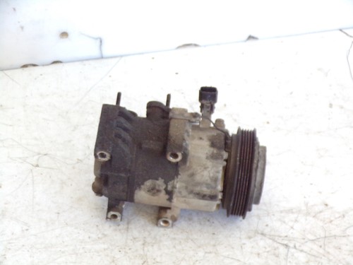 11256 compressore aria - 11256,
