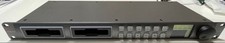 Blackmagic Design HyperDeck
