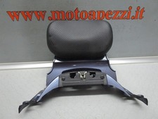 Suzuki burgman 400 - suzuki,