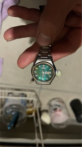 Orologio seiko automatic - orologio,