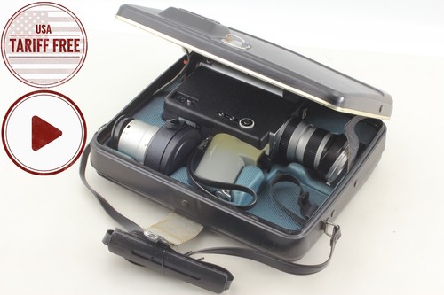 Ottime condizioni con - [ottime,